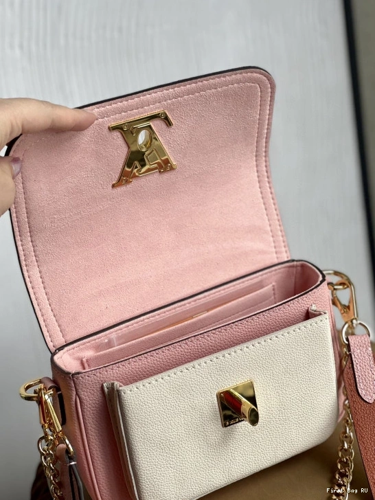 Firstbags ru TENDER LOUIS VUITTON LOCKME 0729